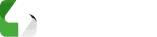 logo-02 (1)