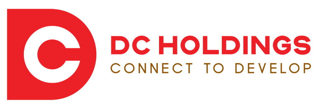 DC Holdings