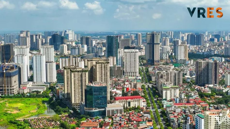bai toan kho can giai phap dong bo