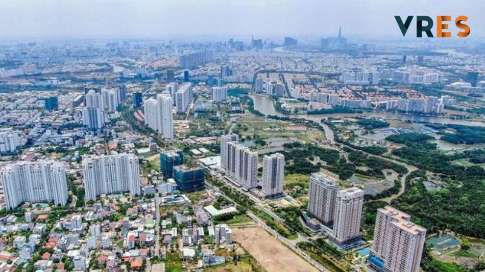 can ho duoi 3 ty dong dan bien mat tai ha noi va tp hcm