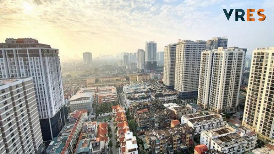 chung cu ha noi nong nhat thi truong