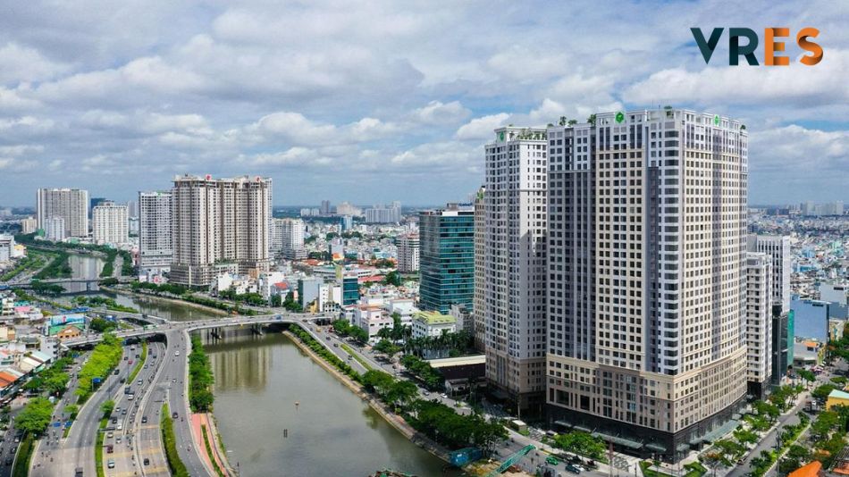 dau tu thanh cong can co chien luoc