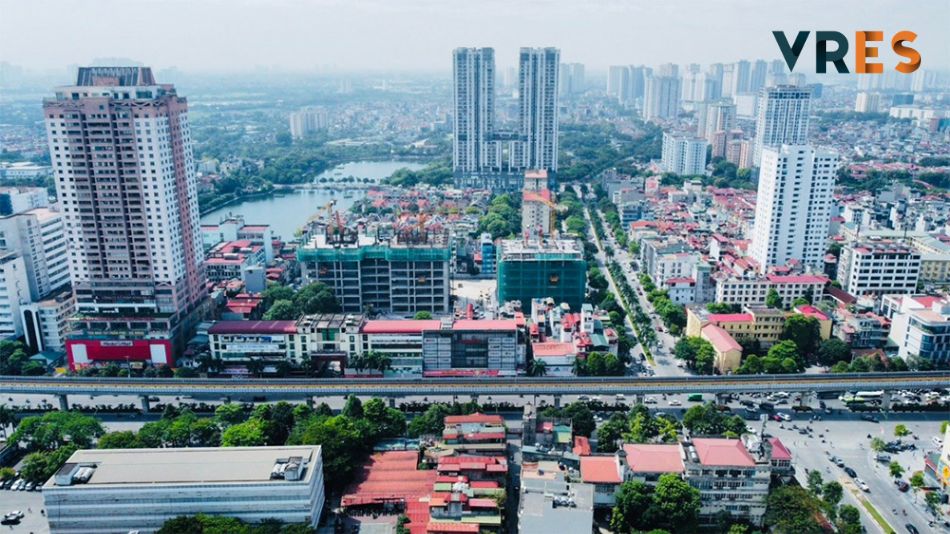 hai loi the khien can ho da ban giao ghi diem