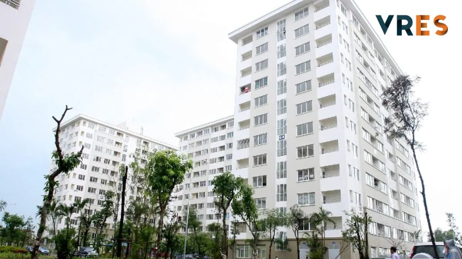 nang han muc vay buoc dot pha cho thi truong nha o xa hoi