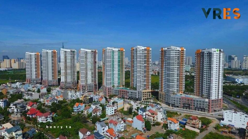 nguon cung tai tp hcm tang va muc do hap thu manh