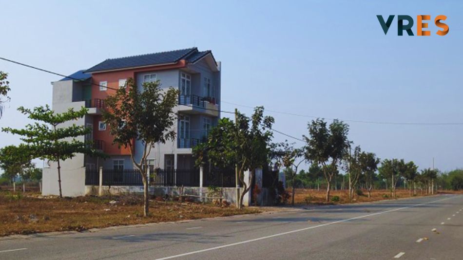 nguon cung that chat gia bat dong san du bao tang manh