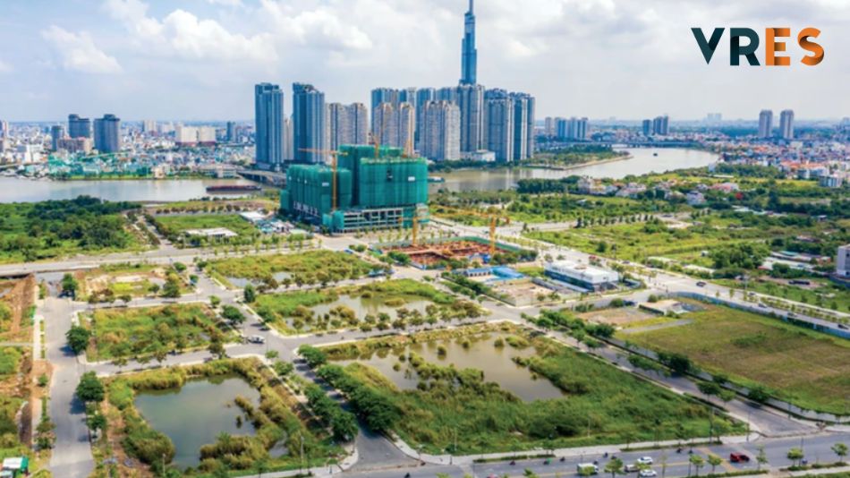 nhung rui ro tiem an khi mua dat nen phan lo
