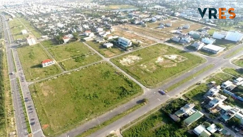 phan khuc dat nen