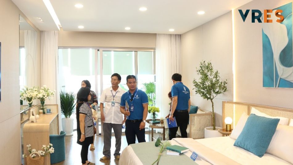 viet kieu can gi de mua nha dat tai viet nam