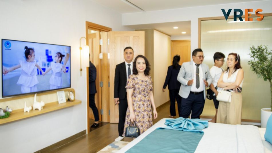 viet kieu de mua nha dat tao cu hich cho thi truong bat dong san