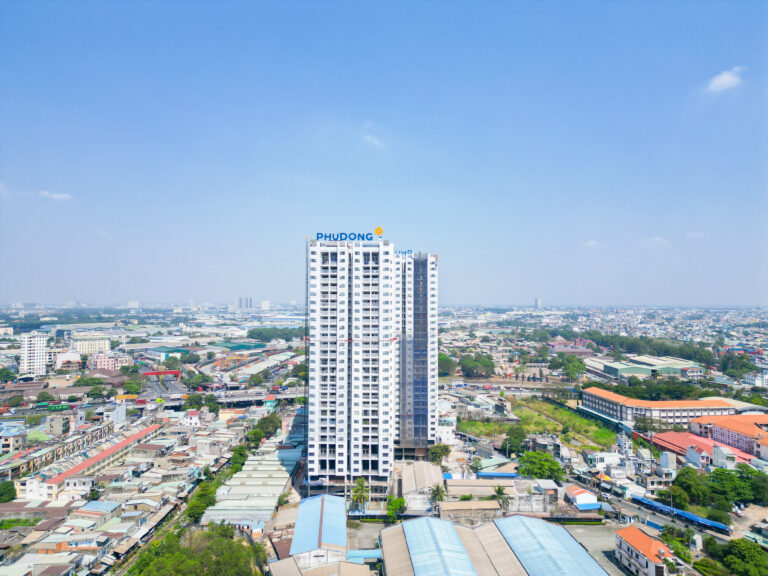 DJI 0032 768x576 2