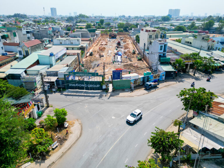 DJI 0997 768x576 1