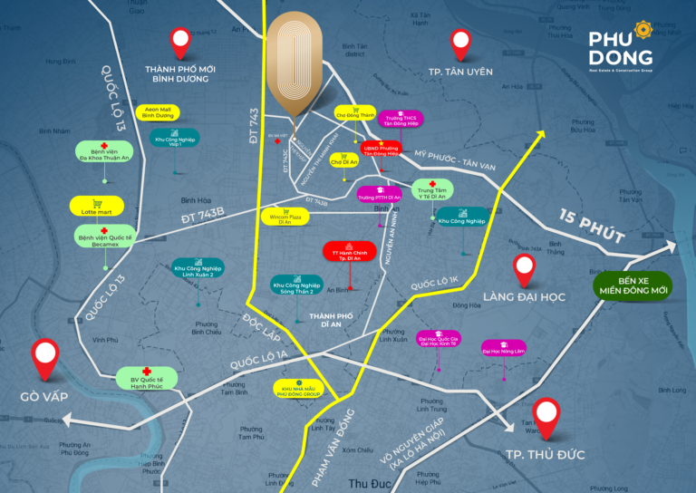 Map tien ich SkyOne 768x544 1