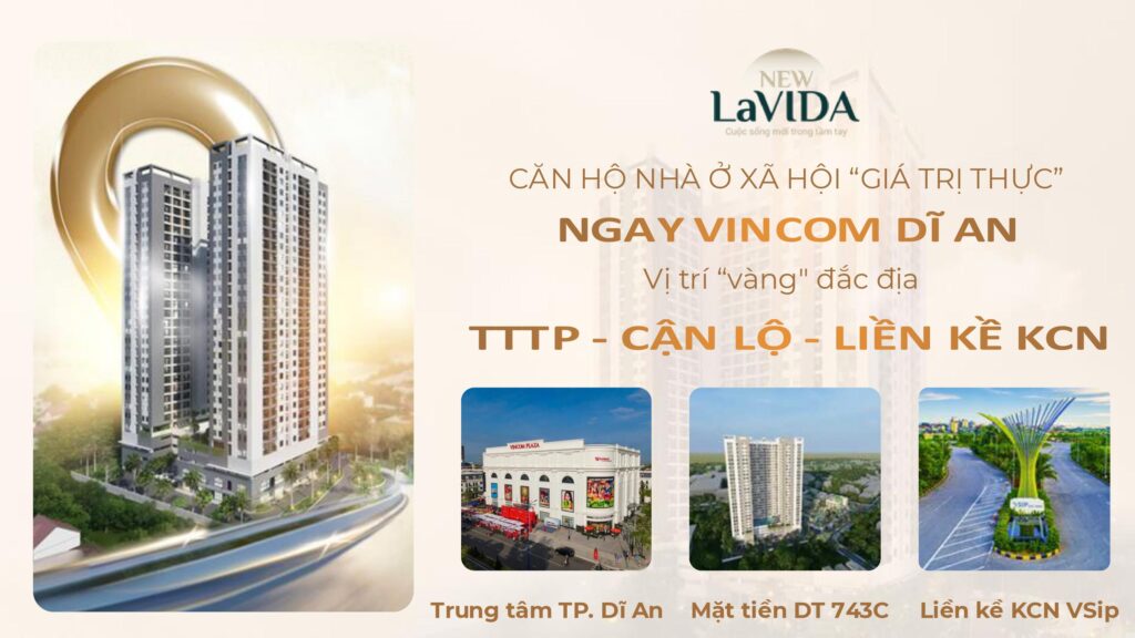 New Lavida Thong Tin Du An Ban hang MKT CS hinh anh 2