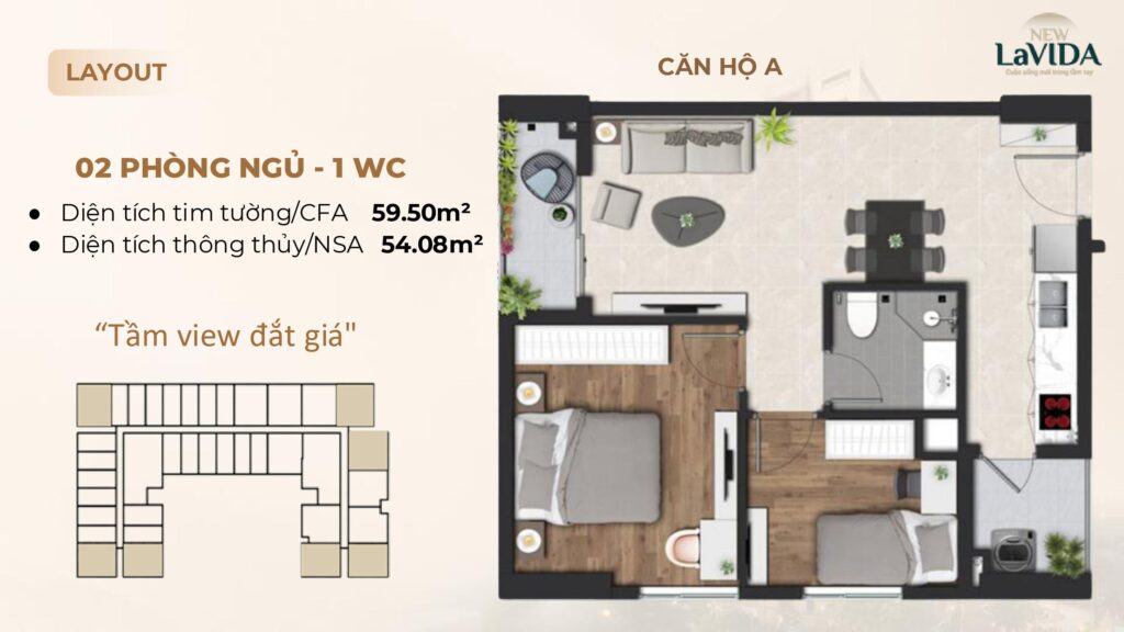 New Lavida Thong Tin Du An Ban hang MKT CS hinh anh 20