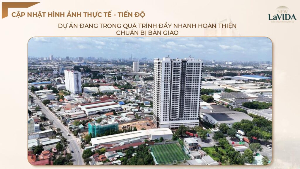 New Lavida Thong Tin Du An Ban hang MKT CS hinh anh 25