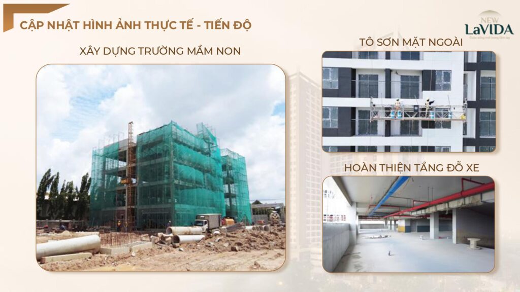 New Lavida Thong Tin Du An Ban hang MKT CS hinh anh 26