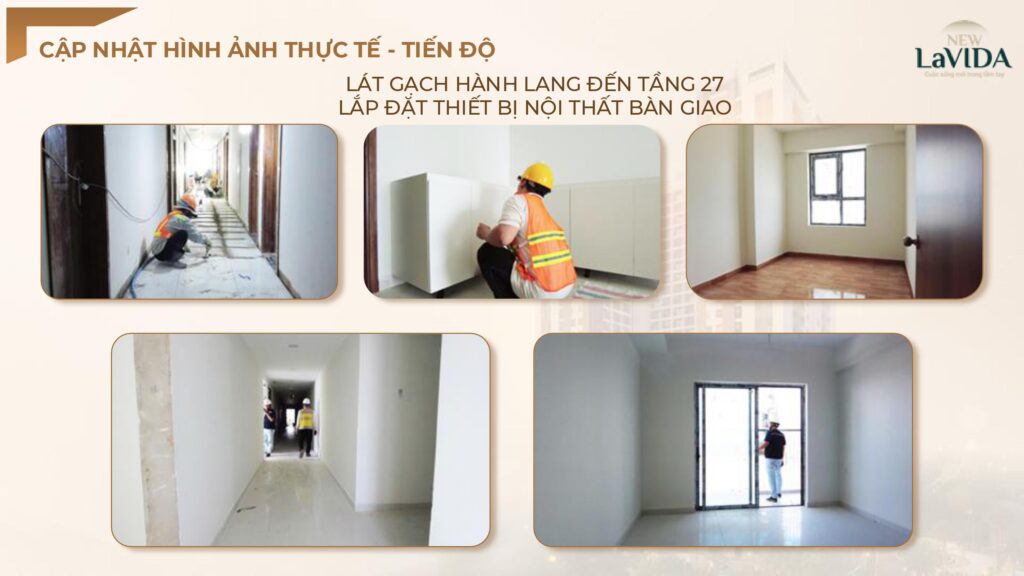 New Lavida Thong Tin Du An Ban hang MKT CS hinh anh 27