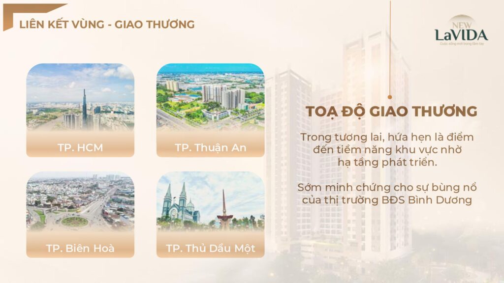 New Lavida Thong Tin Du An Ban hang MKT CS hinh anh 6