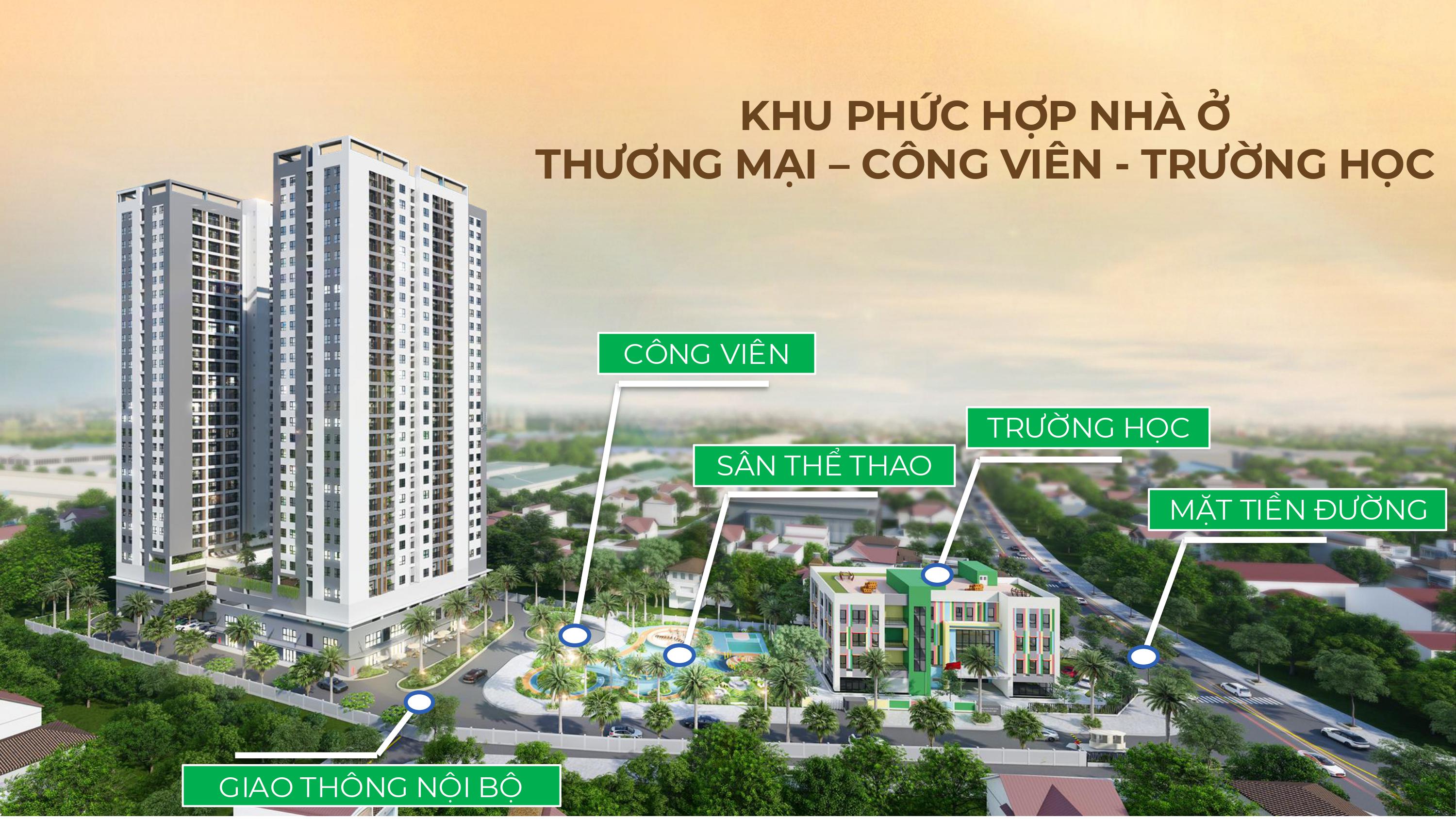 New Lavida Thong Tin Du An Ban hang MKT CS hinh anh 9 1