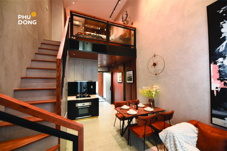 Studio 8 768x512 1