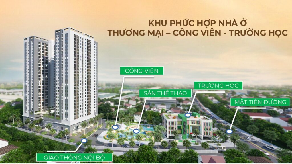 Tien Ich Noi Khu 3 Large