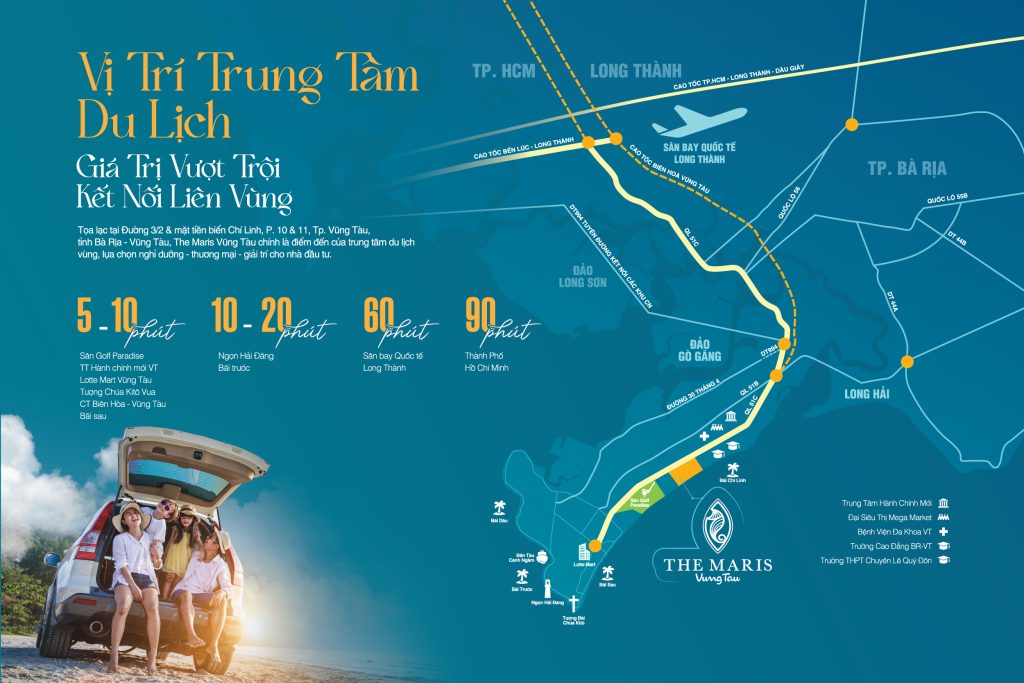 vi tri du an the maris tong quan 1024x683 1