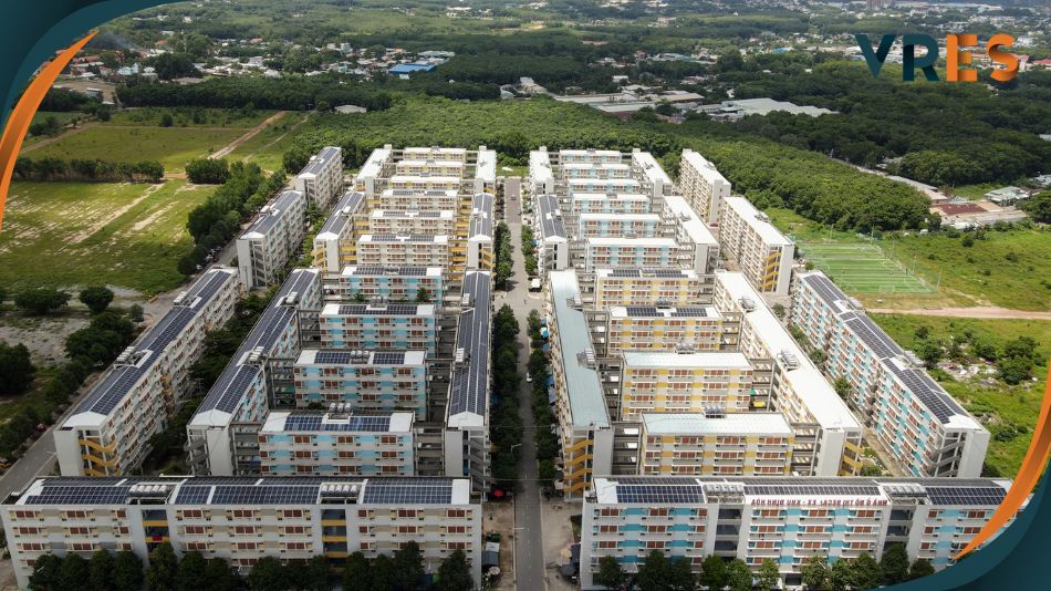 binh duong di dau ca nuoc ve phat trien nha o xa hoi