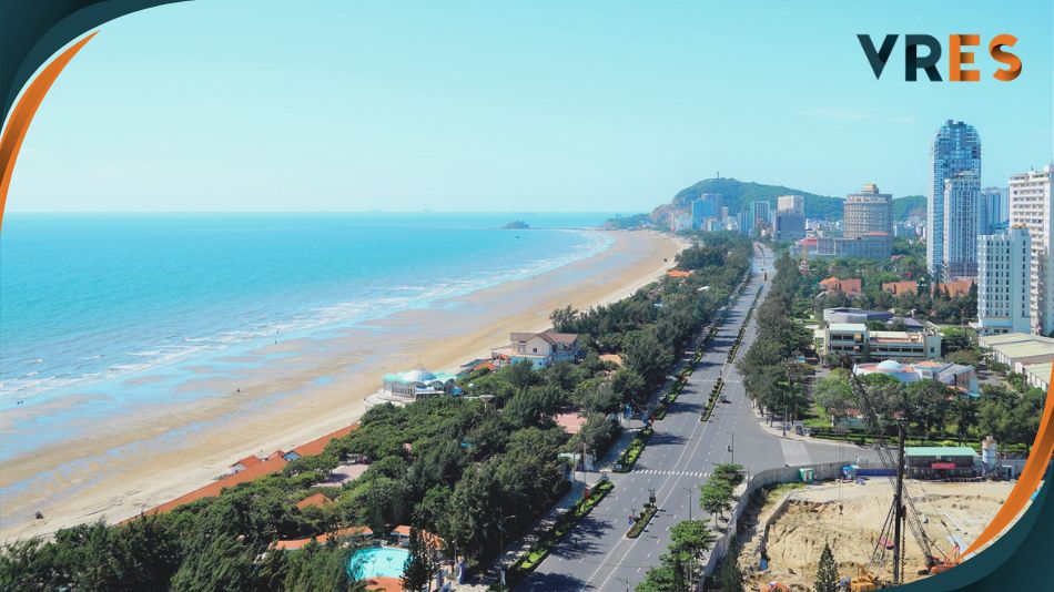 nang cap bai sau vung tau