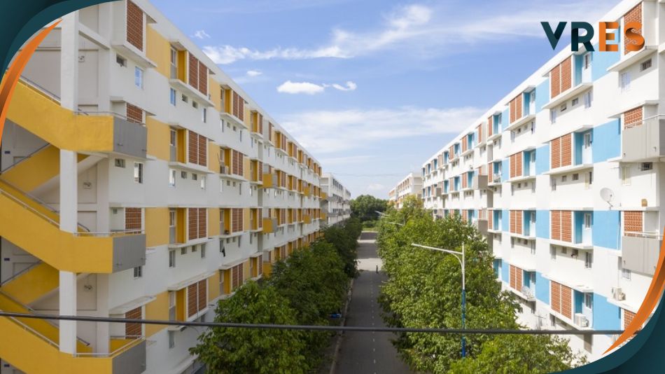 nhu cau nha o xa hoi tai binh duong