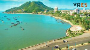 thanh pho vung tau huong toi do thi loai i truc thuoc trung uong