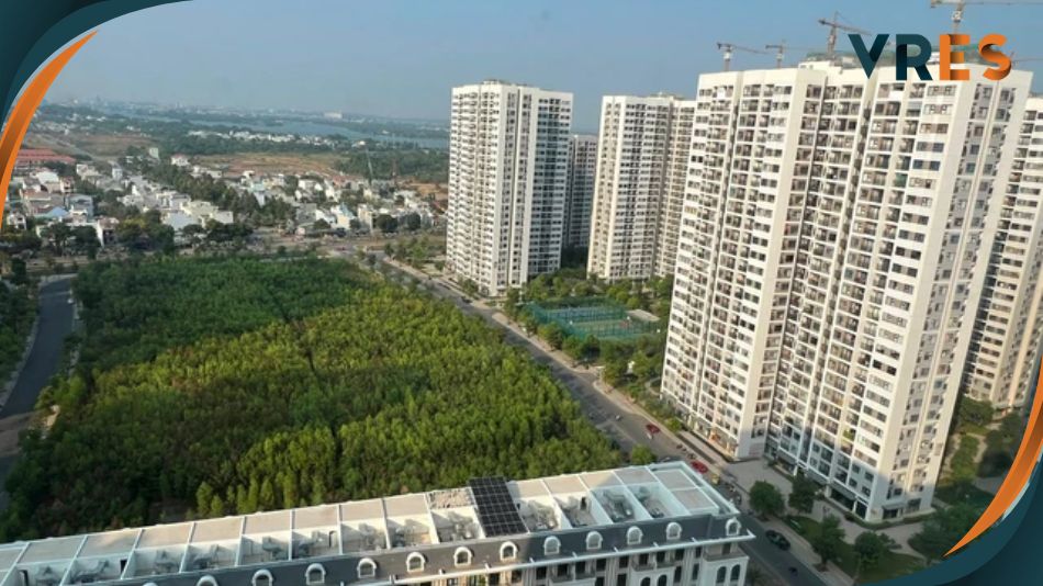 thi truong bat dong san binh duong nong nhat vung ven