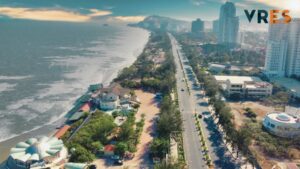 vung tau dot pha dau tu huong den trung tam du lich dang cap quoc te