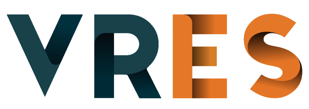 VRES